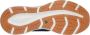 Skechers Slip-on sneakers EDGERIDE- slippers instapschoen vrijetijdsschoen met relaxed fit™ functie - Thumbnail 10