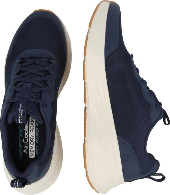 Skechers Sneakers laag 'Edgeride'