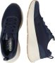 Skechers Slip-on sneakers EDGERIDE Slippers instapschoen vrijetijdsschoen met RELAXED FIT™ functie - Thumbnail 9