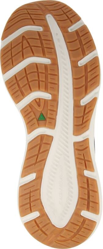 Skechers Sneakers laag 'Edgeride'