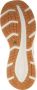 Skechers Slip-on sneakers EDGERIDE Slippers instapschoen vrijetijdsschoen met RELAXED FIT™ functie - Thumbnail 10