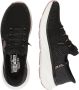 Skechers Casual Veterschoenen in Zwart - Thumbnail 5