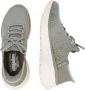Skechers Sneakers laag 'EDGERIDE' - Thumbnail 3
