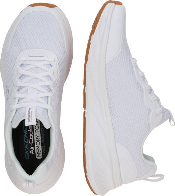 Skechers Sneakers laag 'EDGERIDE'