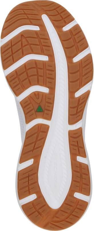 Skechers Sneakers laag 'EDGERIDE'