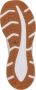 Skechers Sneaker Sport Heren EDGERIDE-REKZE Slip ins Vegan 232835 Wit - Thumbnail 5