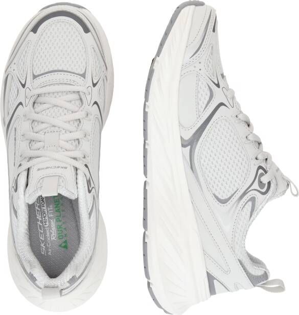 Skechers Sneakers laag 'EDGERIDE'