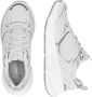 Skechers Sneakers EDGERIDE-SILVER ECLIPSE - Thumbnail 7