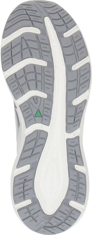 Skechers Sneakers laag 'EDGERIDE'