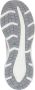 Skechers Sneakers EDGERIDE-SILVER ECLIPSE - Thumbnail 8