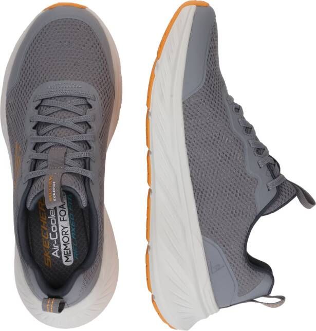 Skechers Sneakers laag 'EDGERIDE'