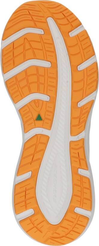 Skechers Sneakers laag 'EDGERIDE'