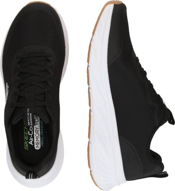 Skechers Sneakers laag 'EDGERIDE'