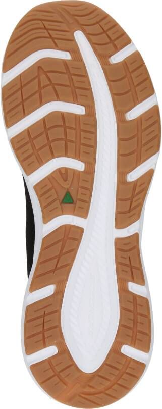 Skechers Sneakers laag 'EDGERIDE'