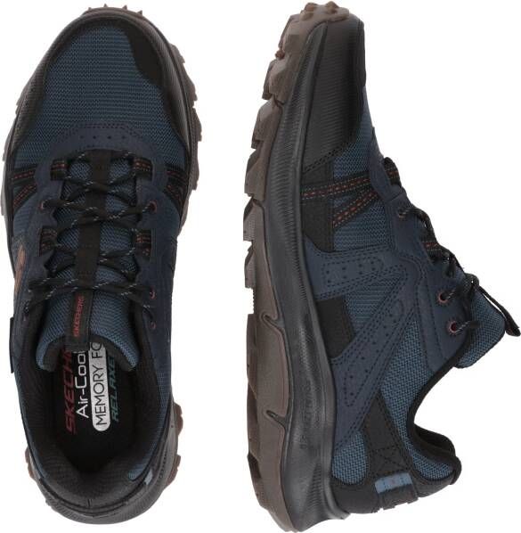 Skechers Sneakers laag 'EQUALIZER 5.0 TRAIL'