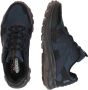 Skechers Sneakers laag 'EQUALIZER 5.0 TRAIL' - Thumbnail 2