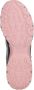 Skechers Sneakers HILLCREST PURE ESCAPADE in materiaalmix vrijetijdsschoen lage schoen veterschoen - Thumbnail 14