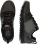 Skechers Sport Escape Plan Wandelsneaker Trailschoenen Memory Foam - Thumbnail 3