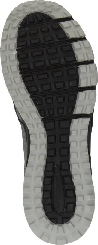 Skechers Sneakers laag 'Escape Plan'