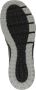 Skechers Sport Escape Plan Wandelsneaker Trailschoenen Memory Foam - Thumbnail 4