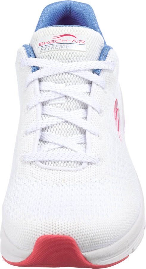 Skechers Sneakers laag 'Extreme'