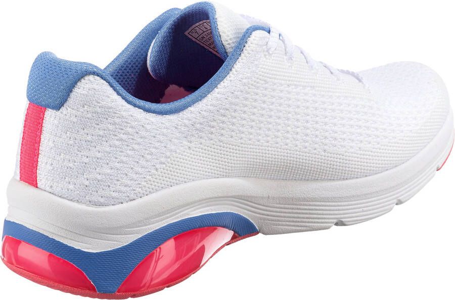 Skechers Sneakers laag 'Extreme'