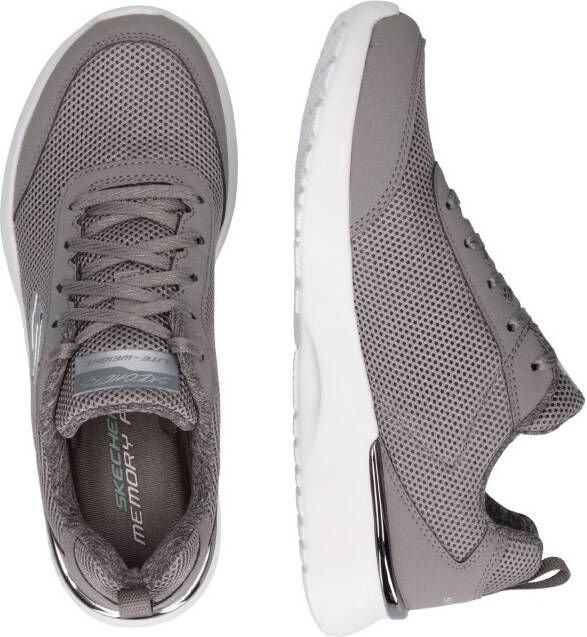 Skechers Sneakers laag 'Fast Brake'