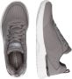 Skechers Sneakers Skech-Air Dynamight Fast Brake - Thumbnail 11