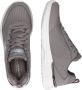Skechers Lage Sneakers Skechair Dynamight - Thumbnail 2