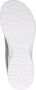 Skechers Lage Sneakers Skechair Dynamight - Thumbnail 3