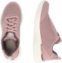Skechers Sneakers Skech-Air Dynamight Fast Brake Metallic element bij de hak vrijetijdsschoen lage schoen veterschoen - Thumbnail 10