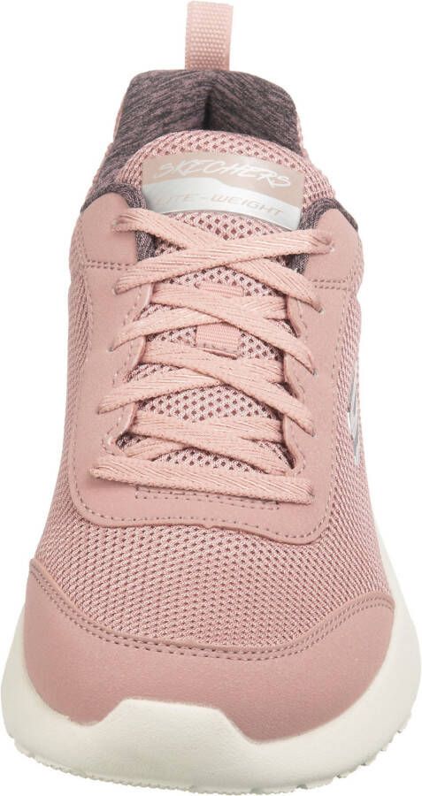 Skechers Sneakers laag 'Fast Brake'