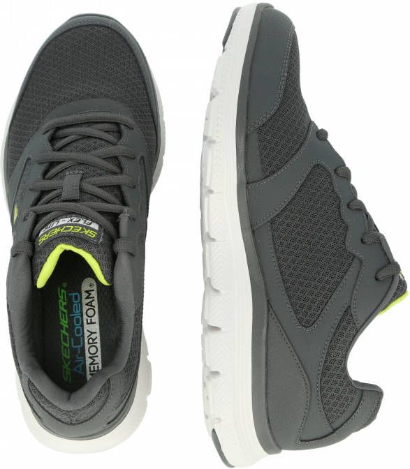 Skechers Sneakers laag 'Flex Advantage 4.0'