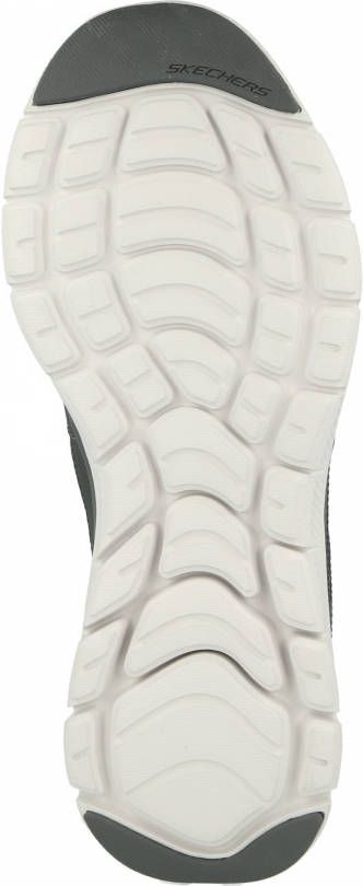 Skechers Sneakers laag 'Flex Advantage 4.0'