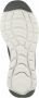 Skechers Sneakers FLEX ADVANTAGE 4.0 met lichte profiel vrijetijdsschoen lage schoen veterschoen - Thumbnail 12