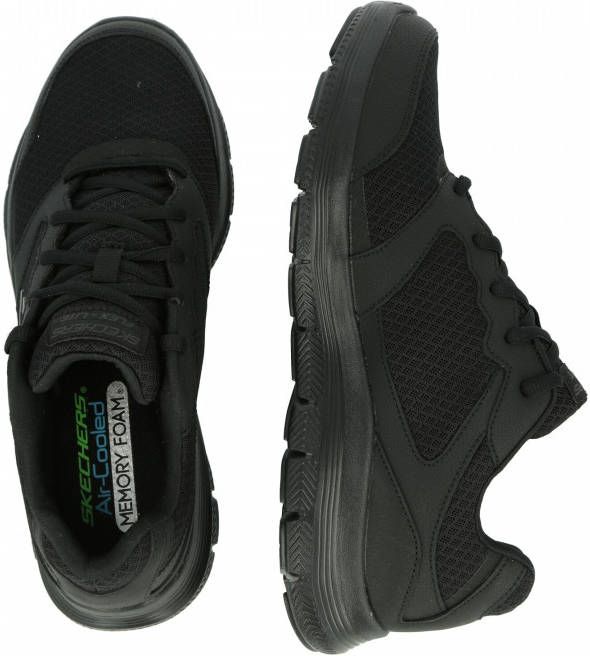 Skechers Sneakers laag 'Flex Advantage 4.0'