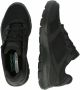 Skechers Sneakers FLEX ADVANTAGE 4.0 met lichte profiel vrijetijdsschoen lage schoen veterschoen - Thumbnail 13