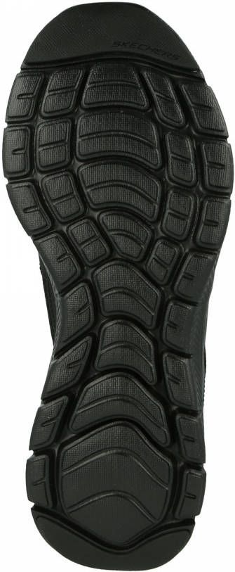 Skechers Sneakers laag 'Flex Advantage 4.0'
