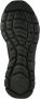Skechers Sneakers FLEX ADVANTAGE 4.0 met lichte profiel vrijetijdsschoen lage schoen veterschoen - Thumbnail 14