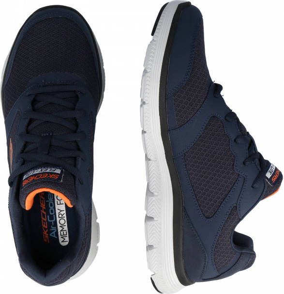 Skechers Sneakers laag
