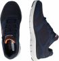 Skechers Sneakers FLEX ADVANTAGE 4.0 met lichte profiel vrijetijdsschoen lage schoen veterschoen - Thumbnail 7