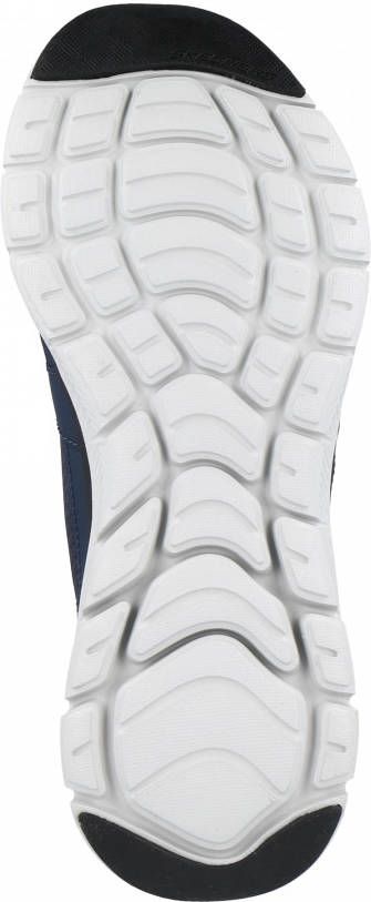Skechers Sneakers laag