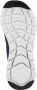 Skechers Sneakers FLEX ADVANTAGE 4.0 met lichte profiel vrijetijdsschoen lage schoen veterschoen - Thumbnail 8