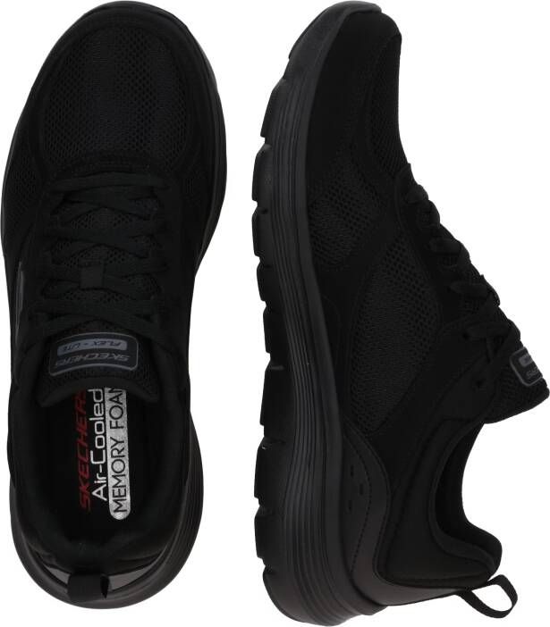 Skechers Sneakers laag 'FLEX ADVANTAGE 5.0 GANO'
