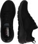 Skechers Sneakers laag 'FLEX ADVANTAGE 5.0 GANO' - Thumbnail 3