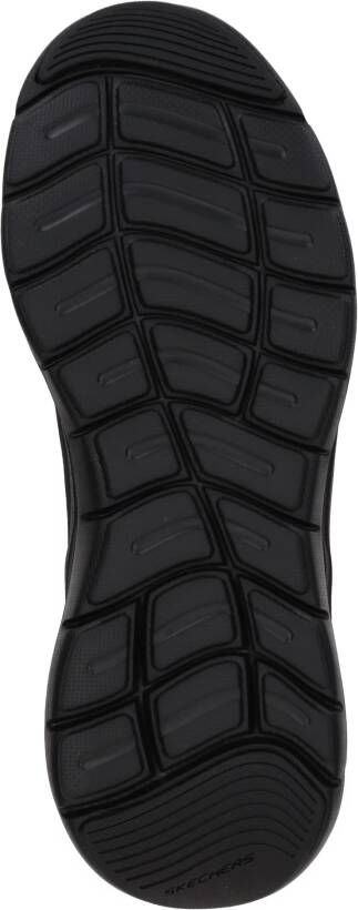 Skechers Sneakers laag 'FLEX ADVANTAGE 5.0 GANO'