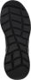 Skechers Sneakers laag 'FLEX ADVANTAGE 5.0 GANO' - Thumbnail 4