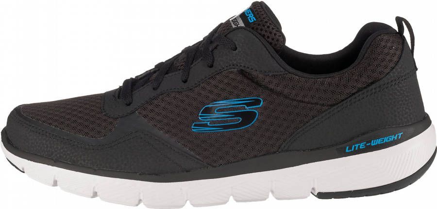 Skechers Sneakers laag 'Flex Advantage'