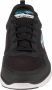 Skechers Flex Advantage 3.0 Sneakers Mannen Black - Thumbnail 4