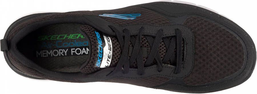 Skechers Sneakers laag 'Flex Advantage'